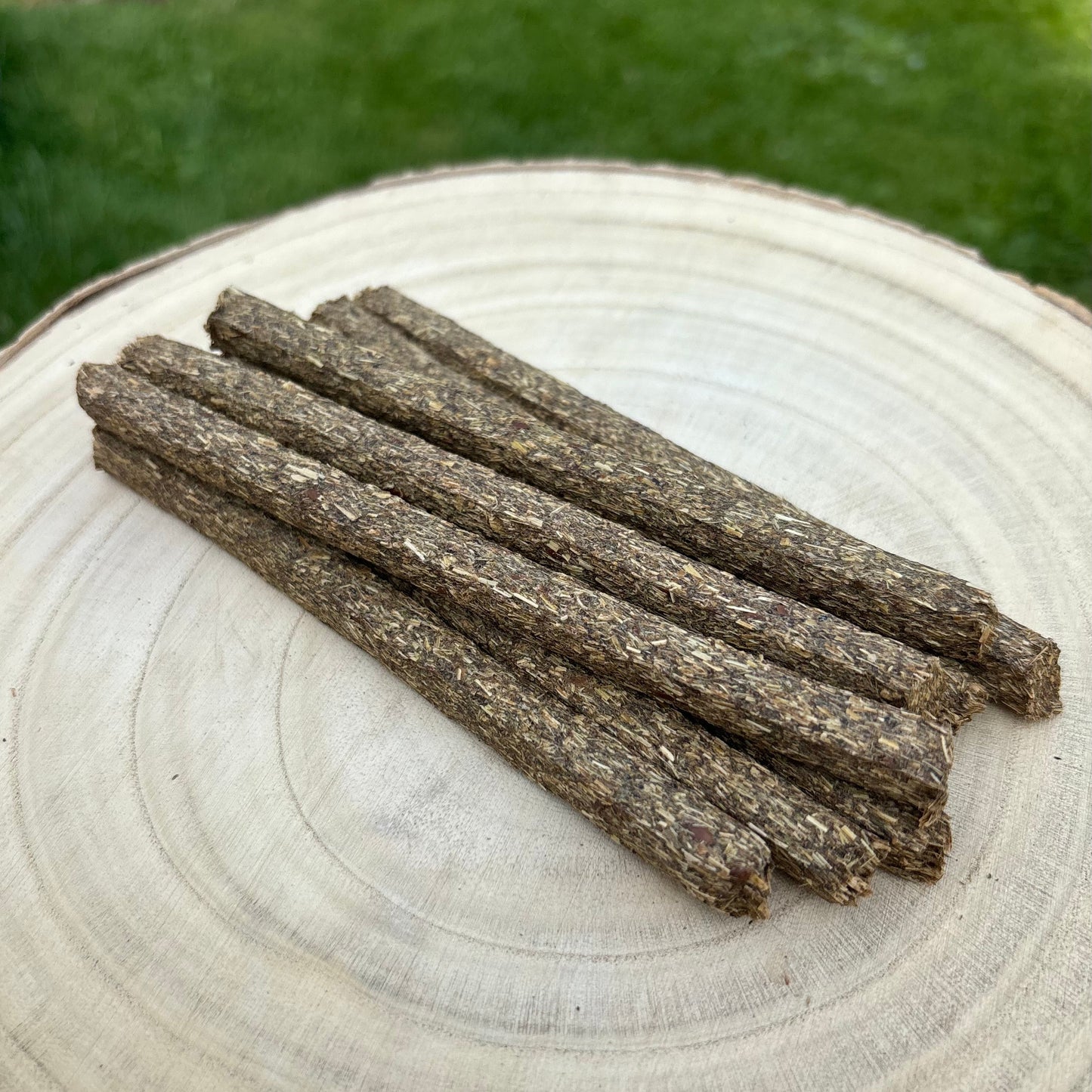 Munchie Meadow Sticks