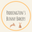 Paddingtons Bunny Bakery logo