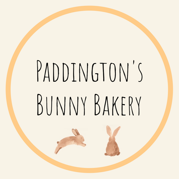 Paddingtons Bunny Bakery 