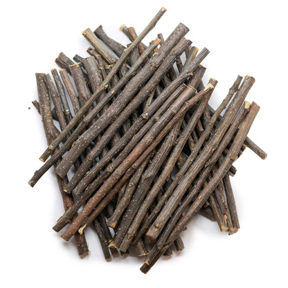 Premium Apple Wood 1kg