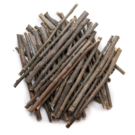 Premium Apple Wood 1kg