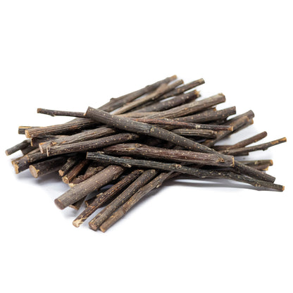 Premium Apple Wood 1kg