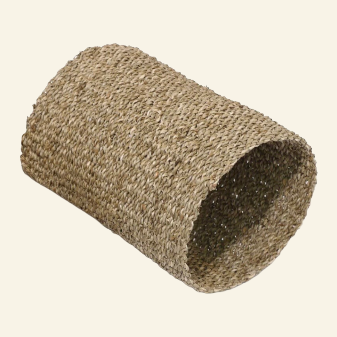 Seagass Play Tunnel - Large
