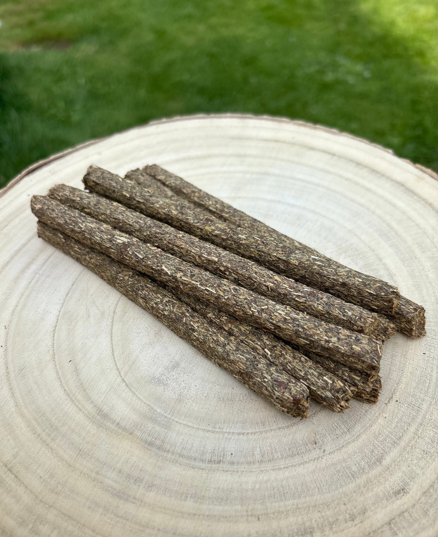 Munchie Meadow Sticks