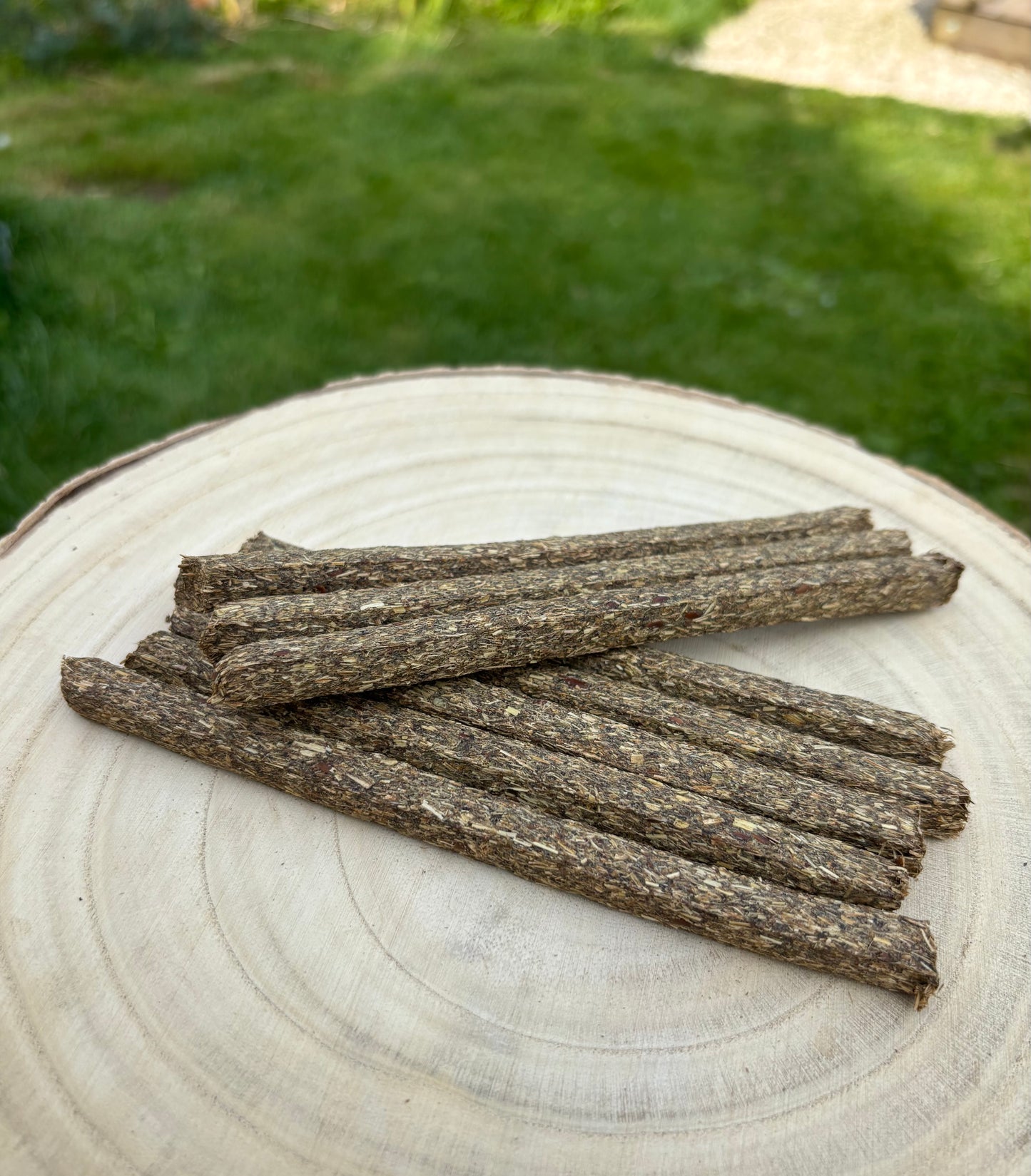 Munchie Meadow Sticks