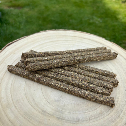 Munchie Meadow Sticks