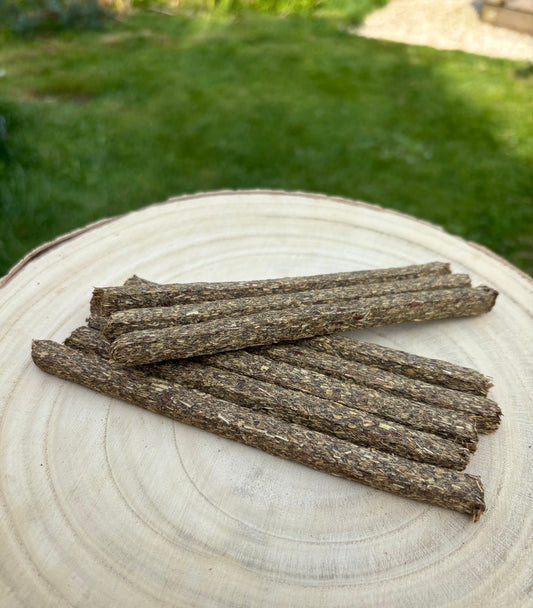 Munchie Meadow Sticks